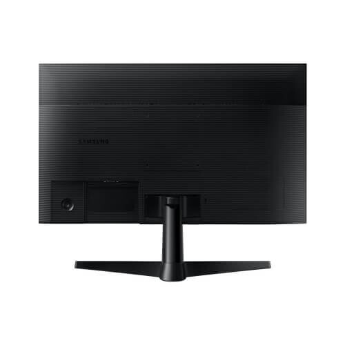 Samsung LF24T350FHRXUF 24