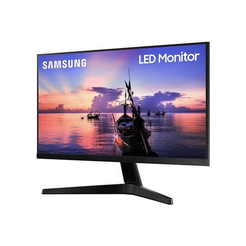 Samsung LF24T350FHRXUF 24