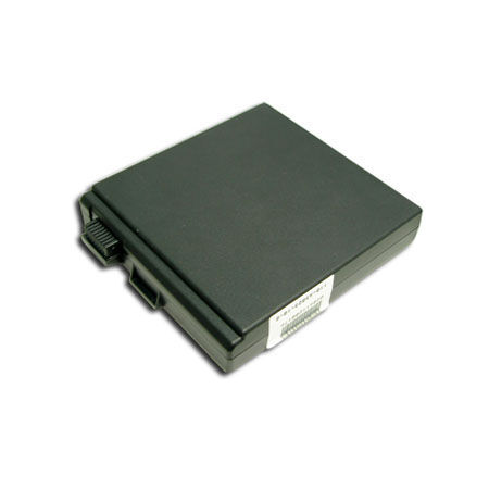 Asus A4000S Notebook Bataryası Pili