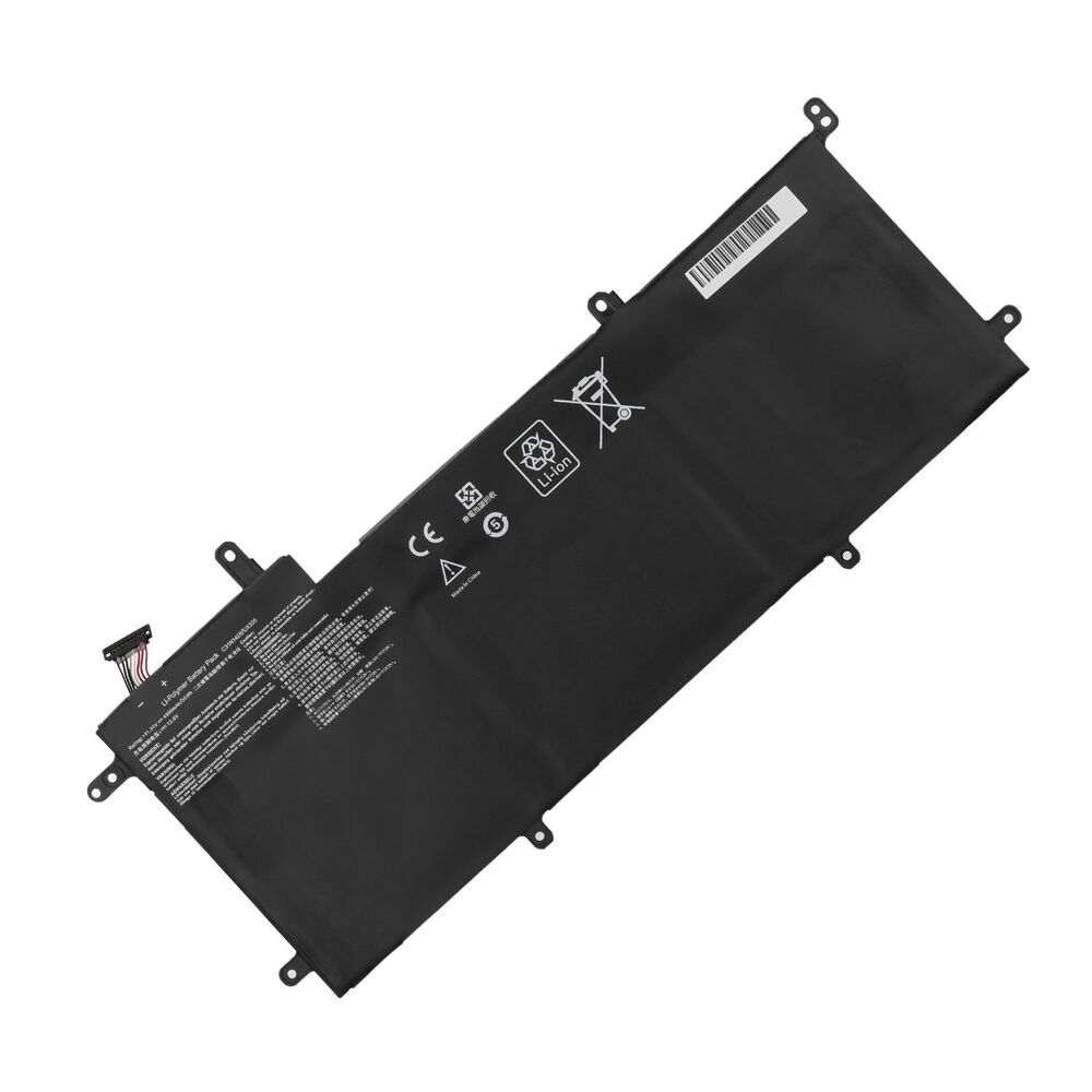 Asus C31N1428 RASL-119 Notebook Bataryası Pili