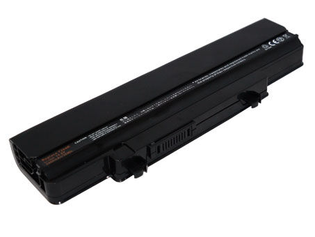 Dell F136T Notebook Bataryası Pili