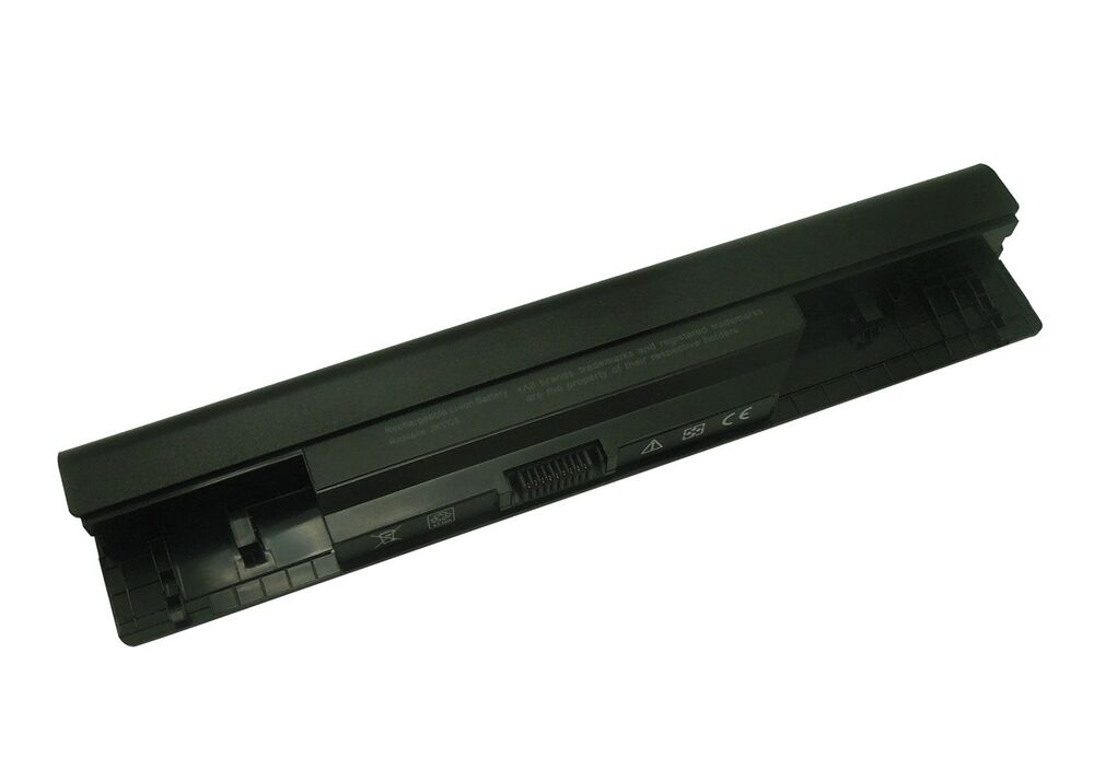 Dell 05Y4YV RDL-170 Notebook Bataryası Pili - 9 Cell