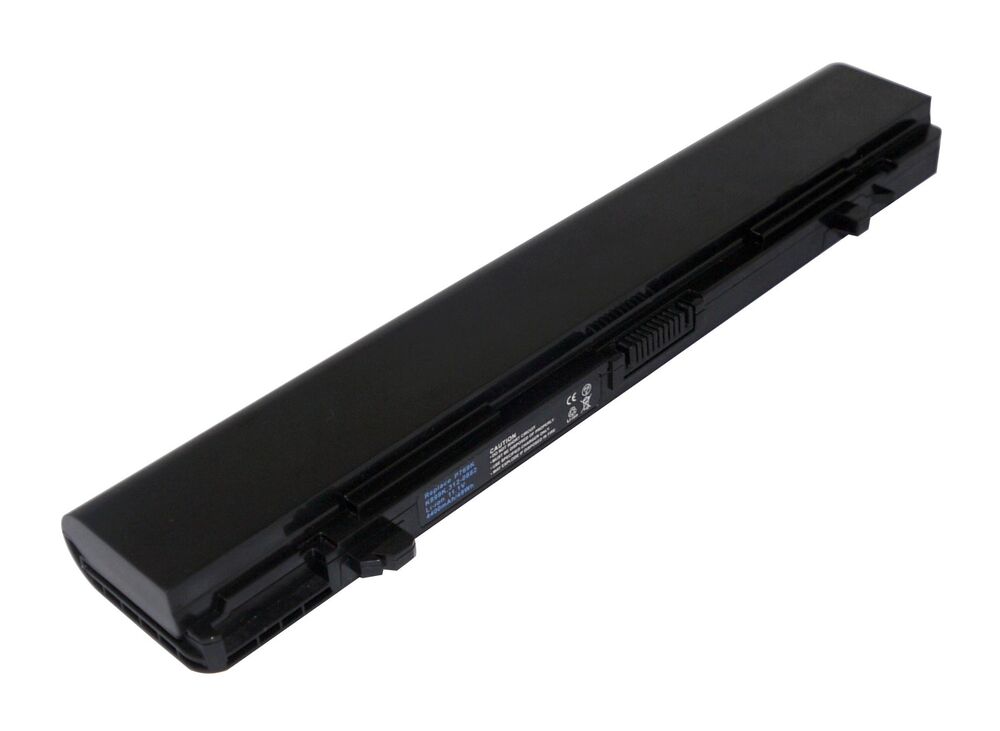 Dell 14z-1440 Uyumlu Notebook Bataryası Pili - 6 Cell