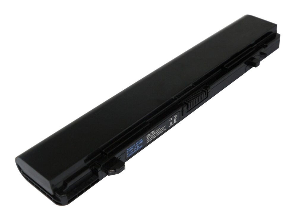 Dell Studio 1440 RDL-110 Uyumlu Notebook Bataryası Pili - 8 Cell