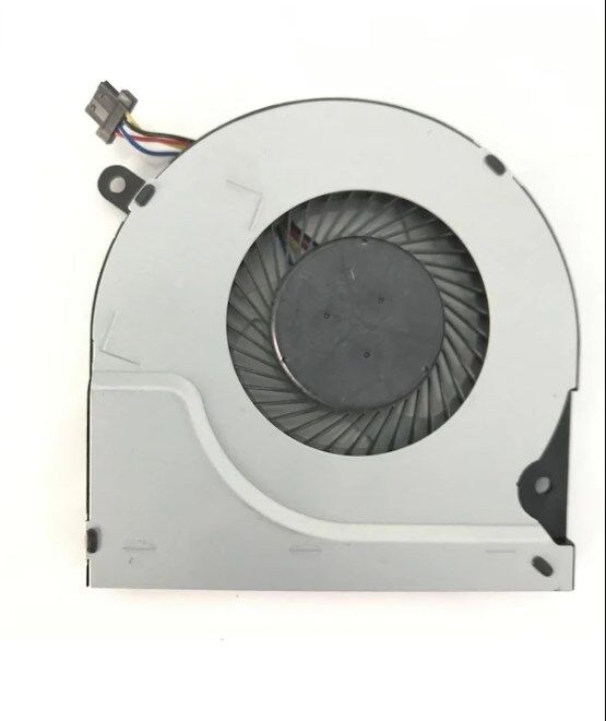 Casper Nirvana F600 Fan Orjınal Sıfır Cooling