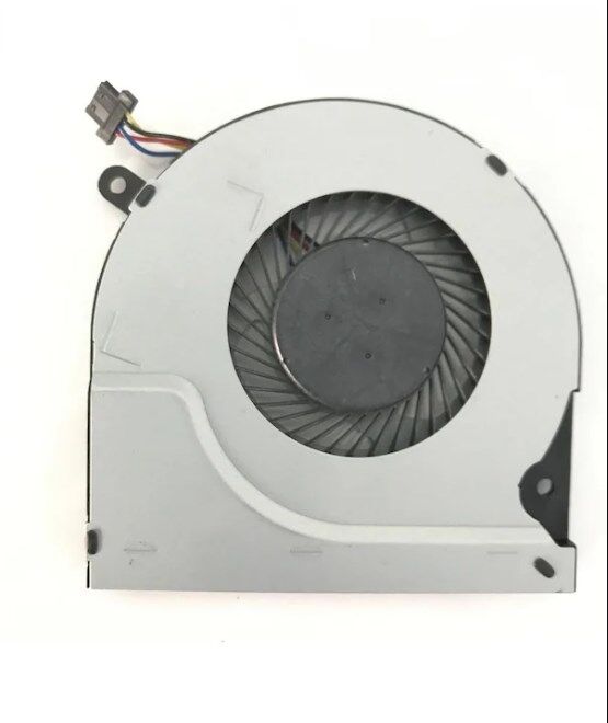 Casper F655, F700, F750 Uyumlu Notebook Fan