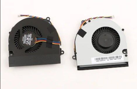 Casper Ksb06105Hb-Ak78 Fan Cpu İşlemci Fanı