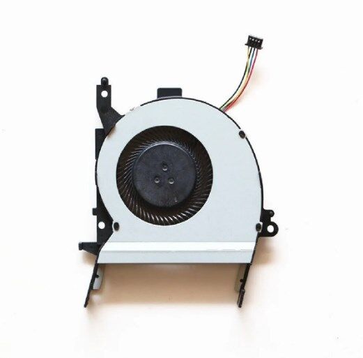 Asus K556 F556U Uyumlu Notebook Fan