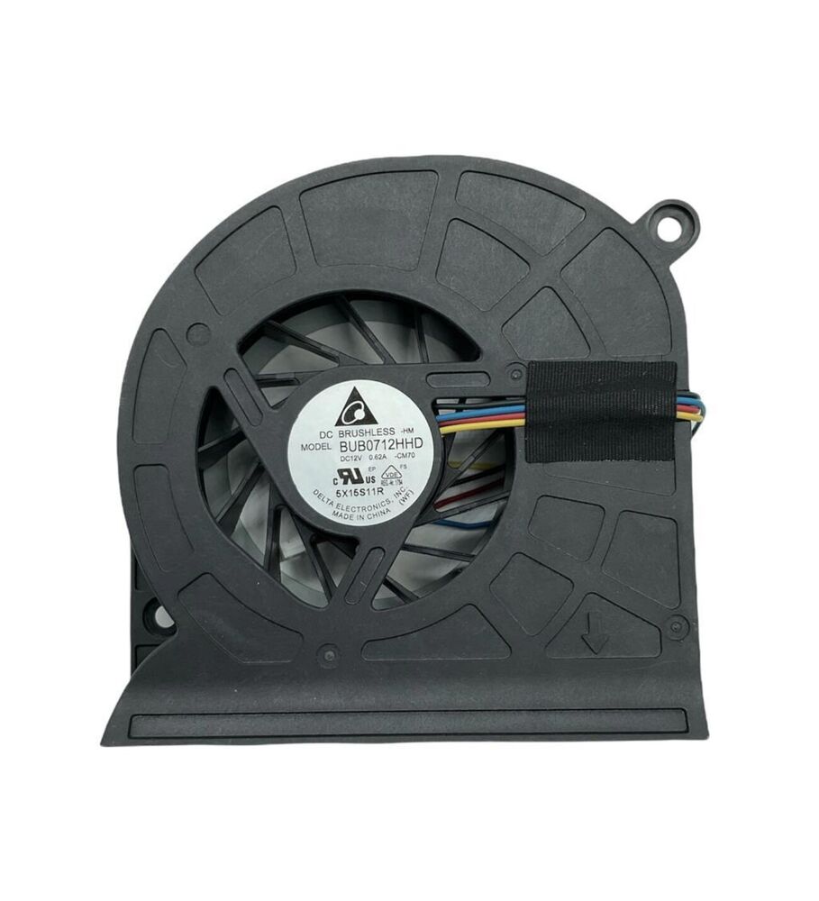 Asus Et2221Autr Uyumlu All In One Aıo Pc Fan