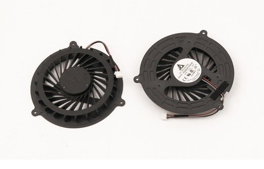 Acer Aspire V3-551, V3-551-Q5WV1, V3-551-Q5WV8 Uyumlu Notebook Fan V2