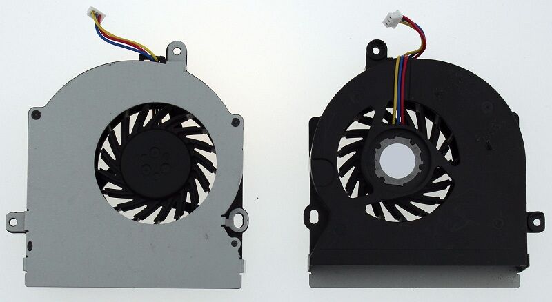 Toshiba Satellite A300-243 A300-149 A300-1Nd A300-15M Fan V1