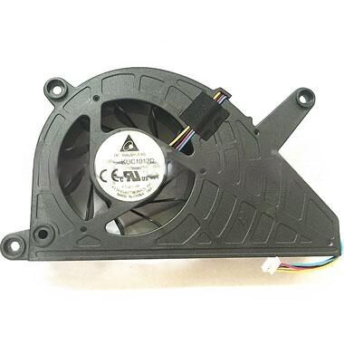 Asus 13GPT00G10T330-1 Uyumlu Fan