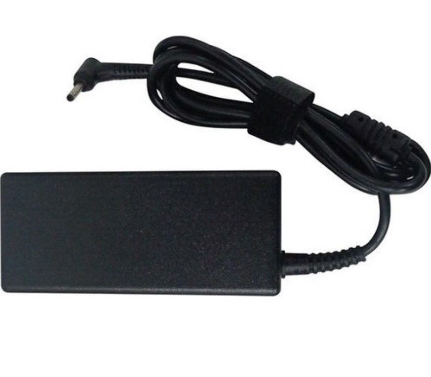 Acer Uyumlu Swift 3 SF315-52 SF315-52G Notebook Adaptörü