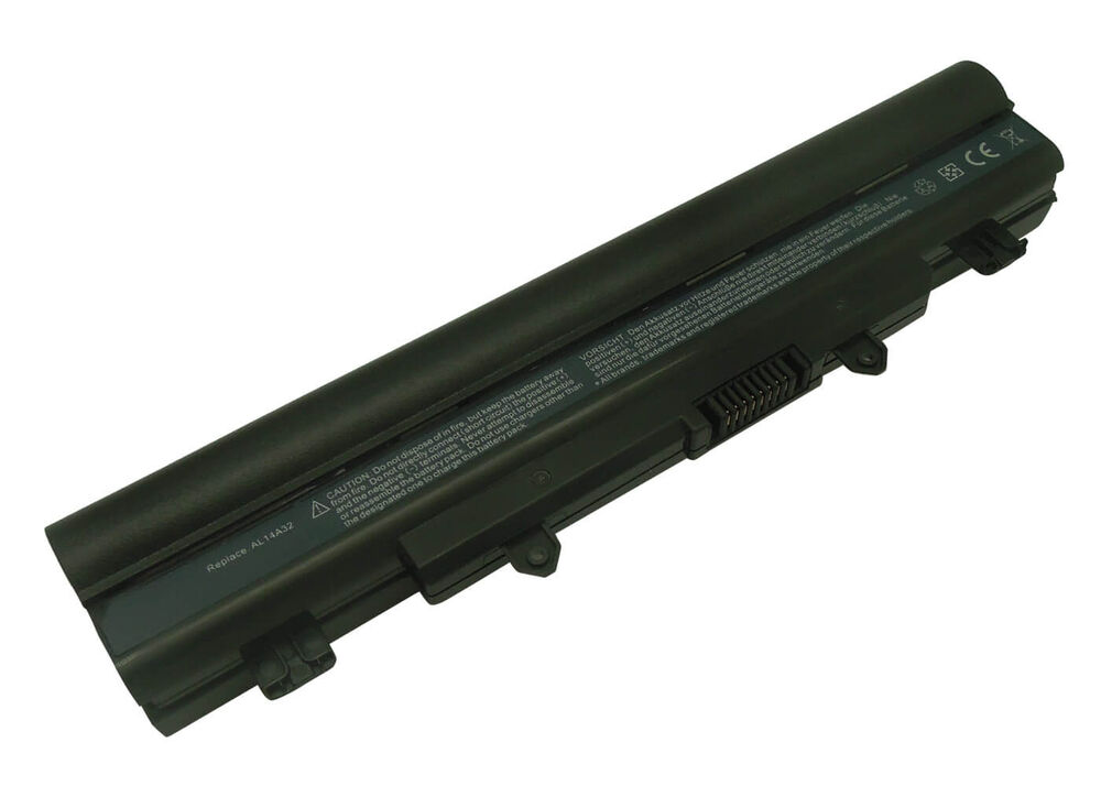 Acer Aspire E5-472G E5-421 E5-421G E5-511G E5-531G Batarya ile Uyumlu Pil