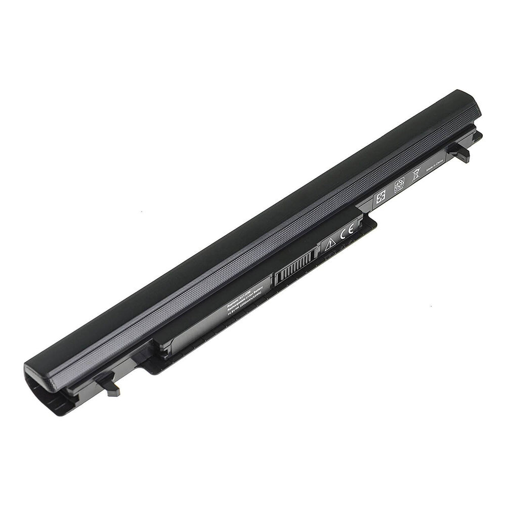 Asus BC04 14.8V 2200mAH A32-K56 A41-K56 Batarya ile Uyumlu PİL