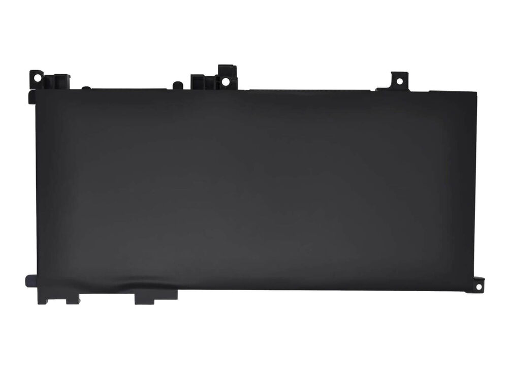 Hp Pavilion 15-bc511nt Laptop Batarya ile Uyumlu TE03XL - 3 Cell