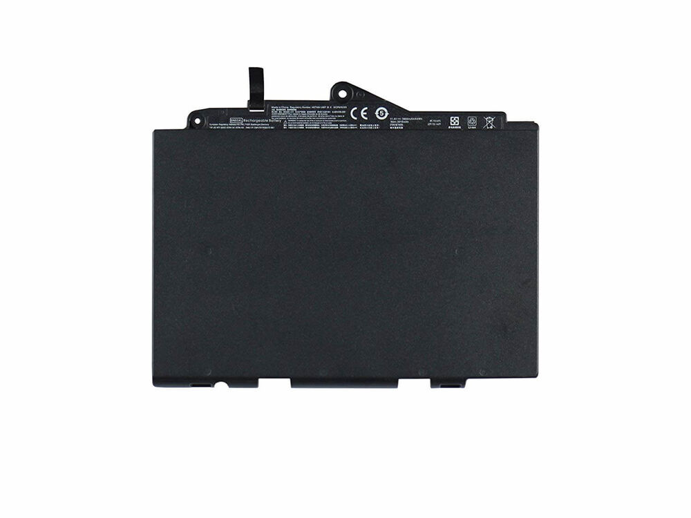 Hp HSTNN-L42C, HSTNN-UB6T, SN03044XL Batarya ile Uyumlu Pil