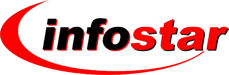 infostar-logo.png (64 KB)