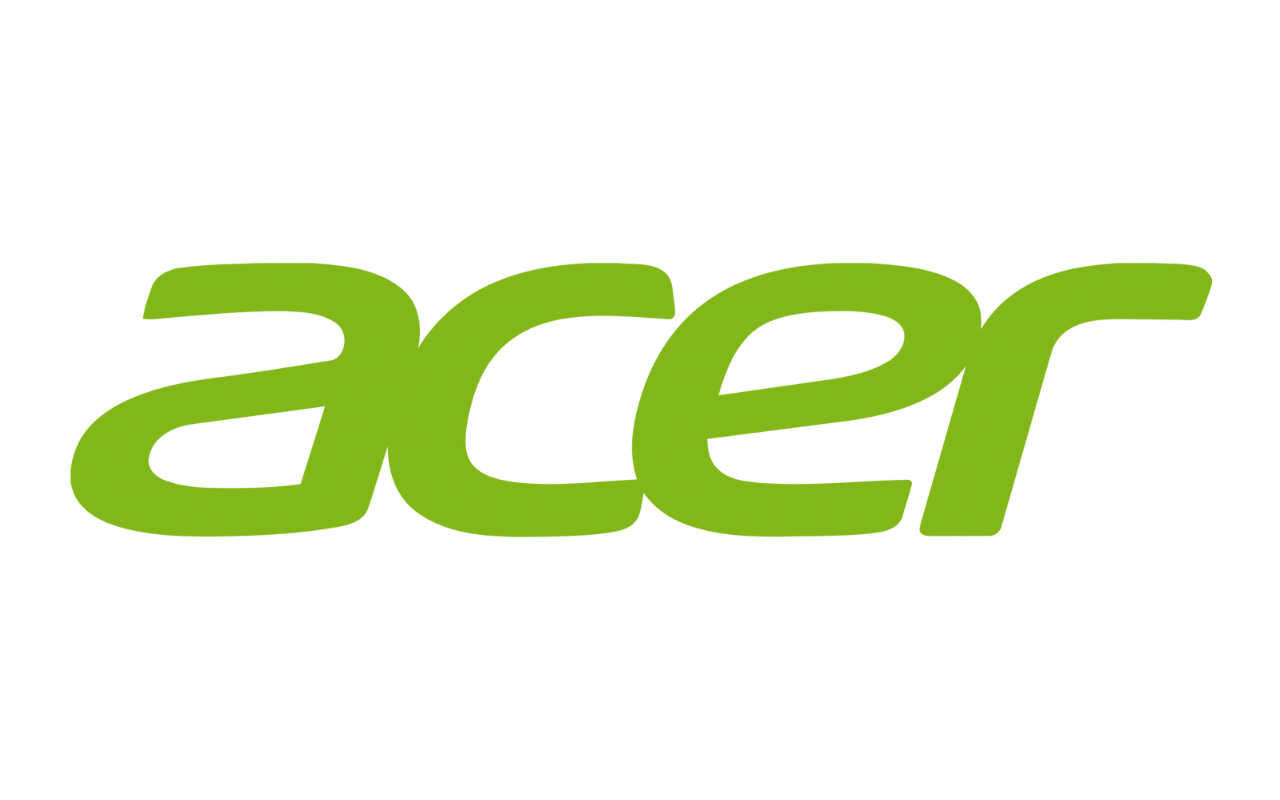 Acer