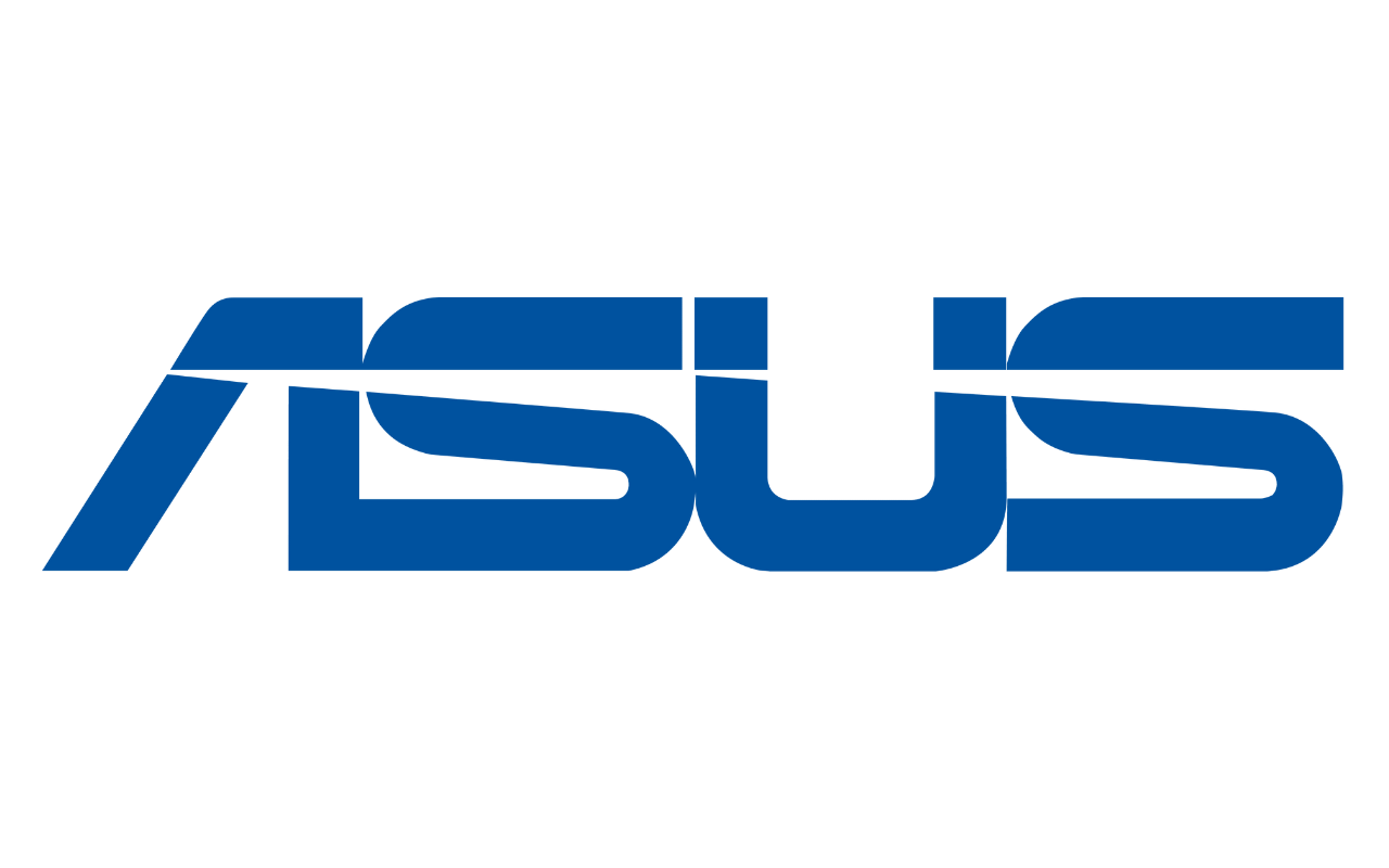 Asus