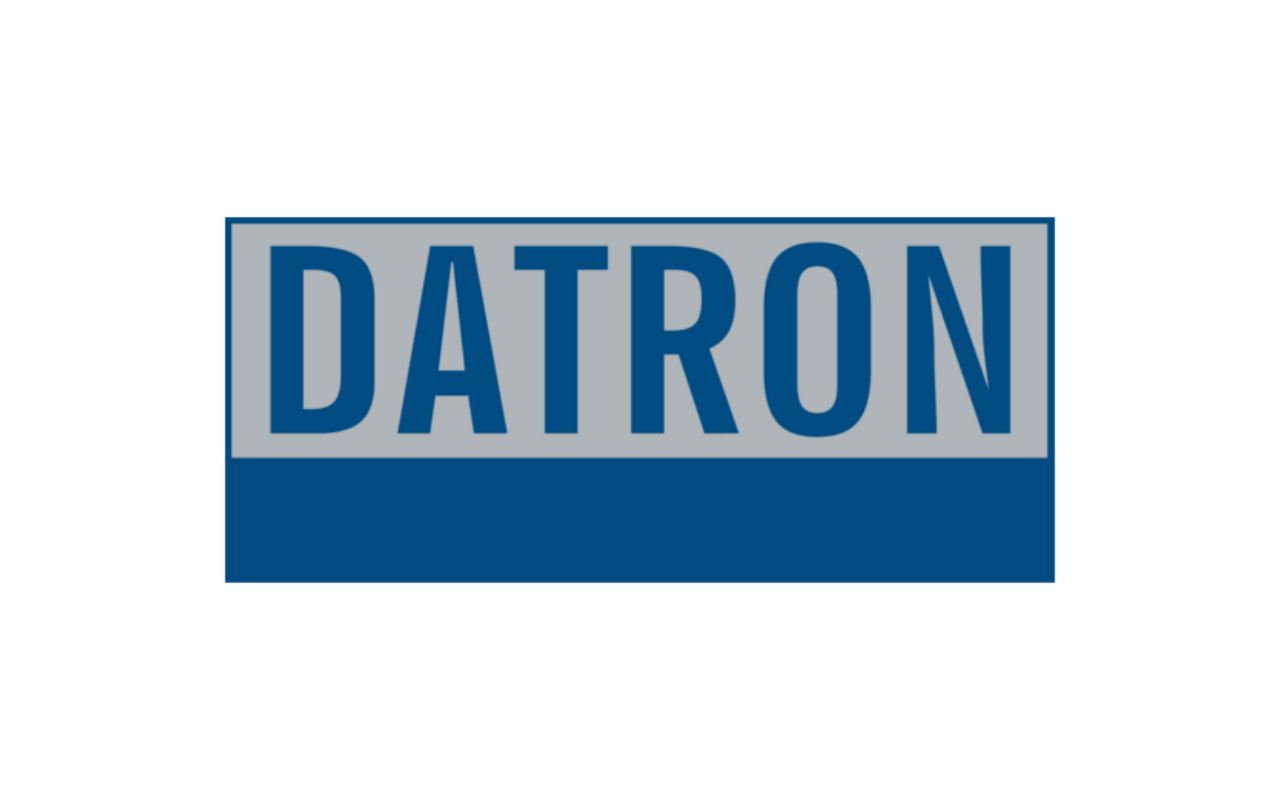 Datron