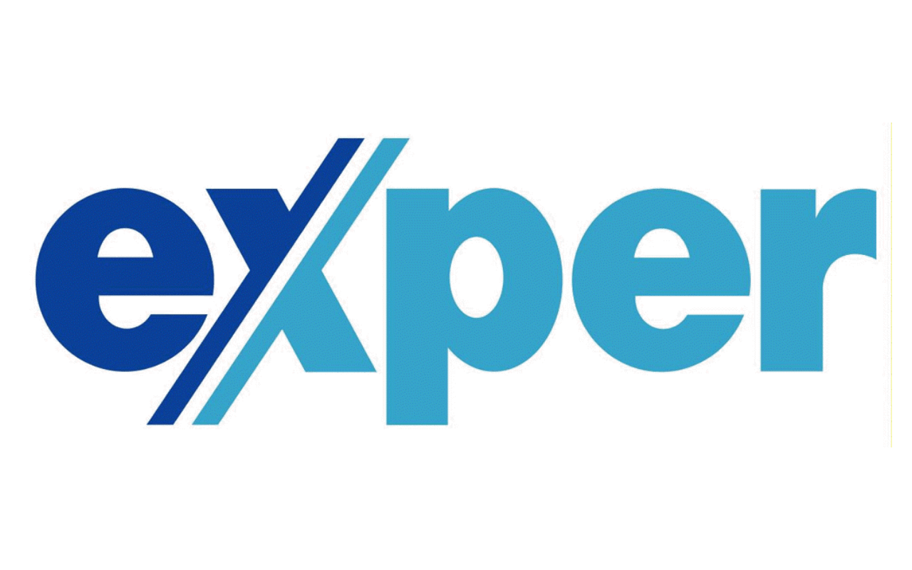 Exper