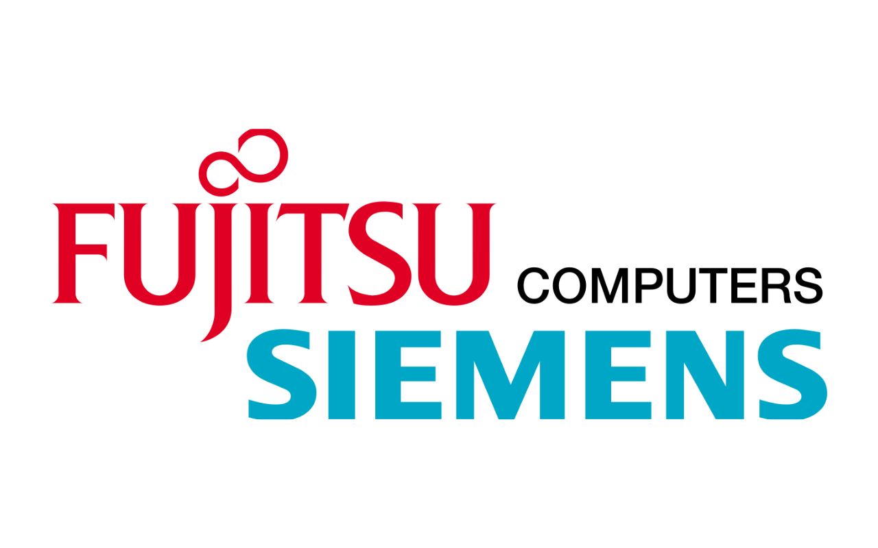 Fujitsu Siemens