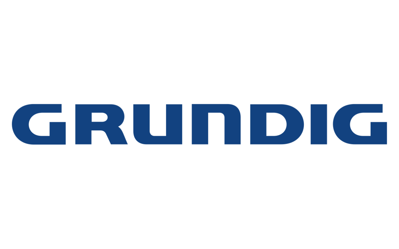 Grundig