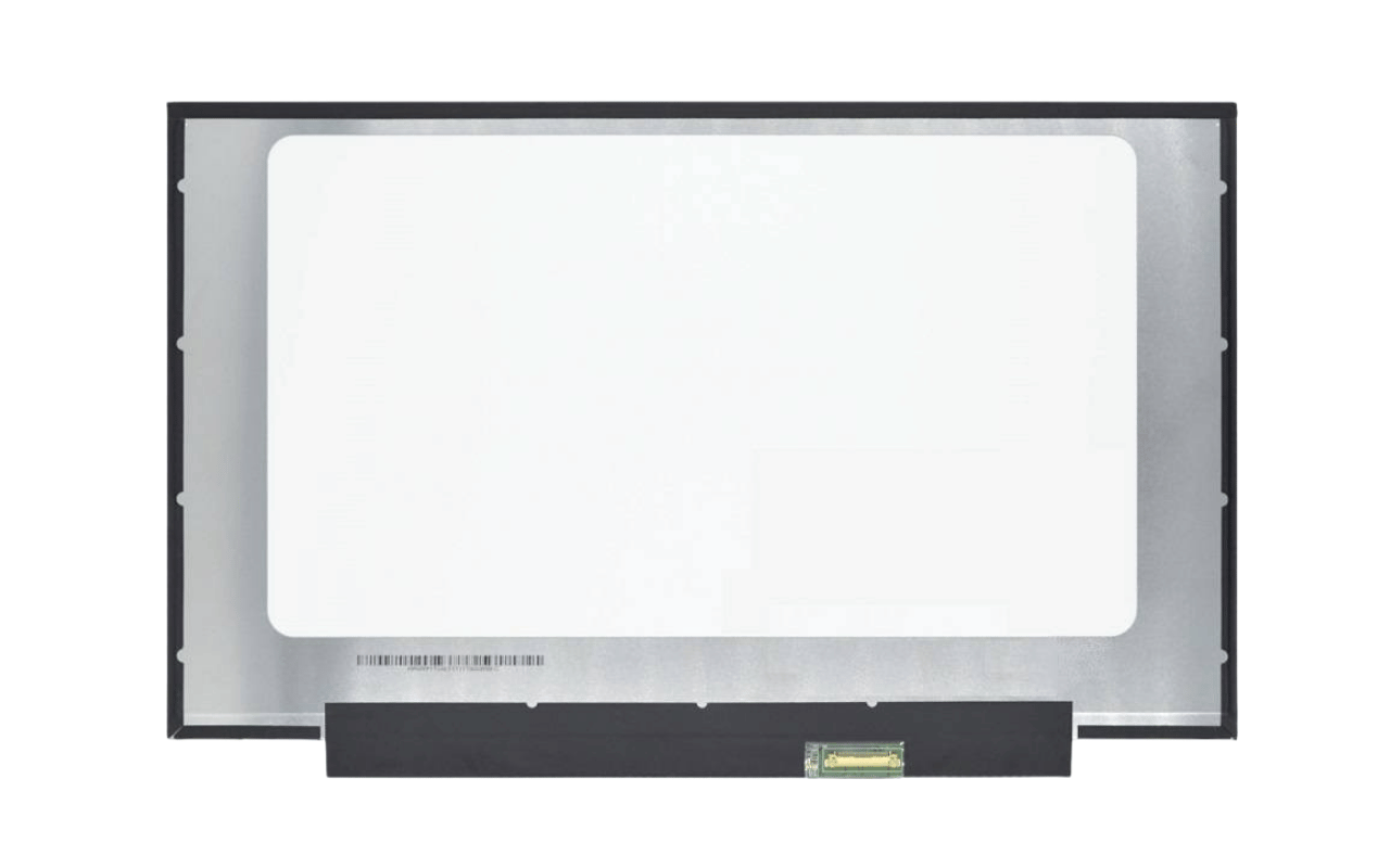 Notebook Lcd & Led Ekran