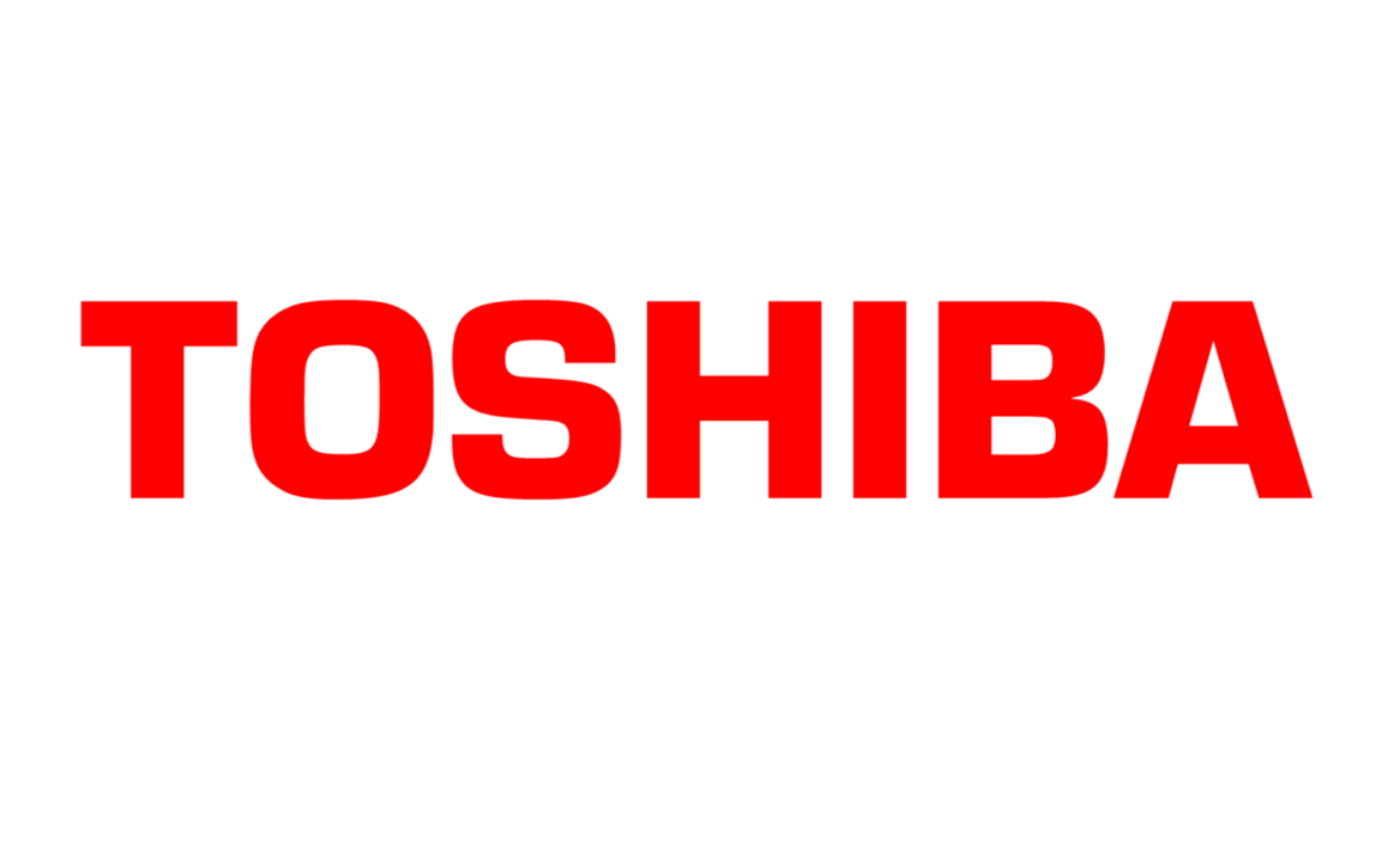 Toshiba