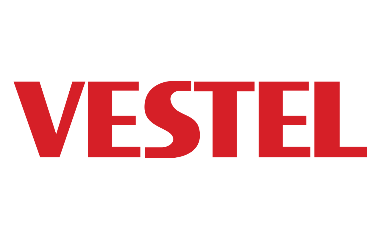 Vestel