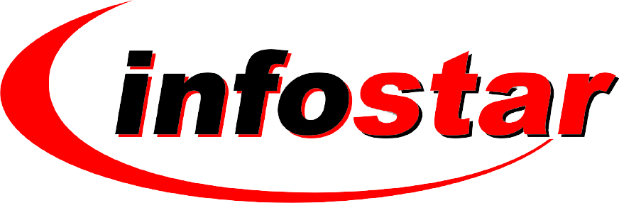  İNFOSTAR BİLİŞİM TEKNOLOJİ ELEKTRONİK SANAYİ VE TİCARET LİMİTED ŞİRKETİ 