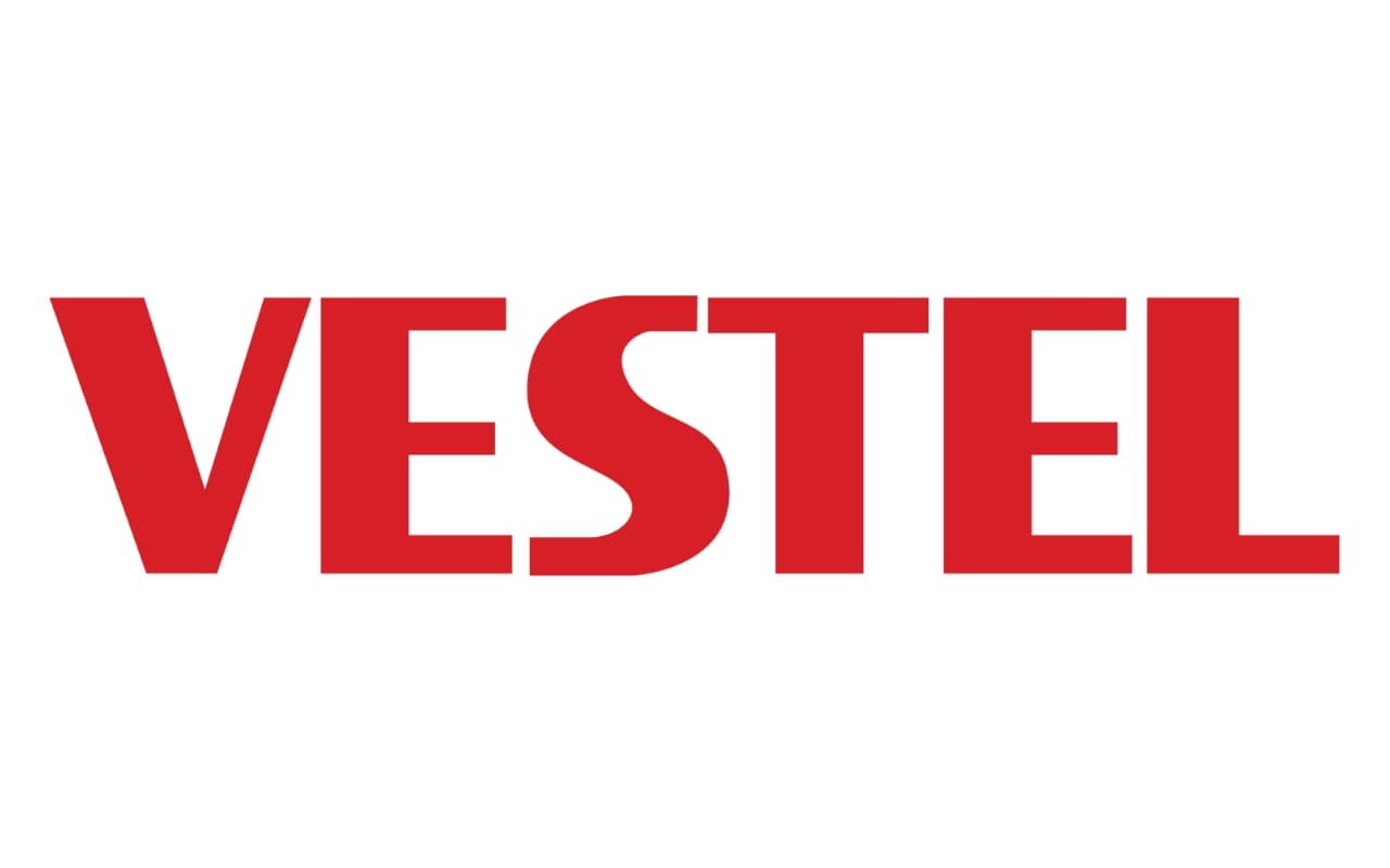 Vestel
