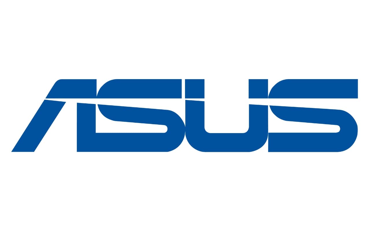 ASUS