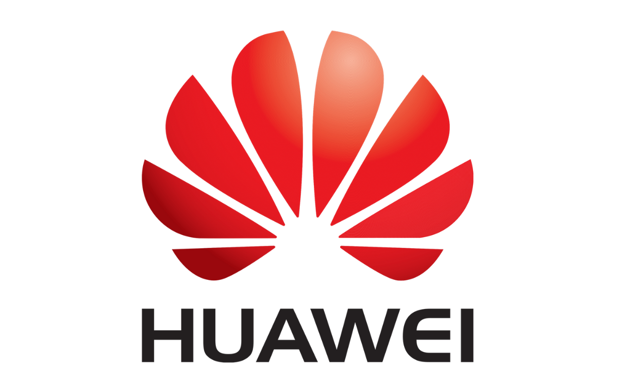 HUAWEI