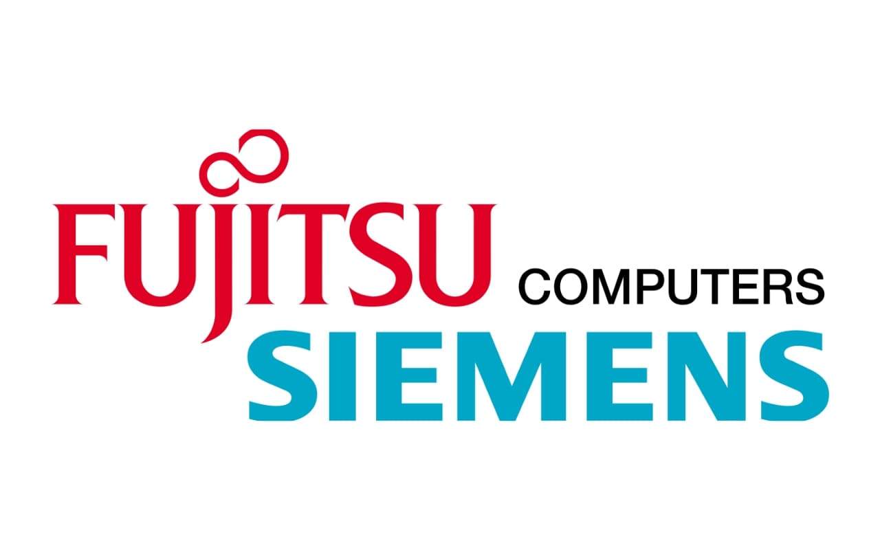 FUJİTSU