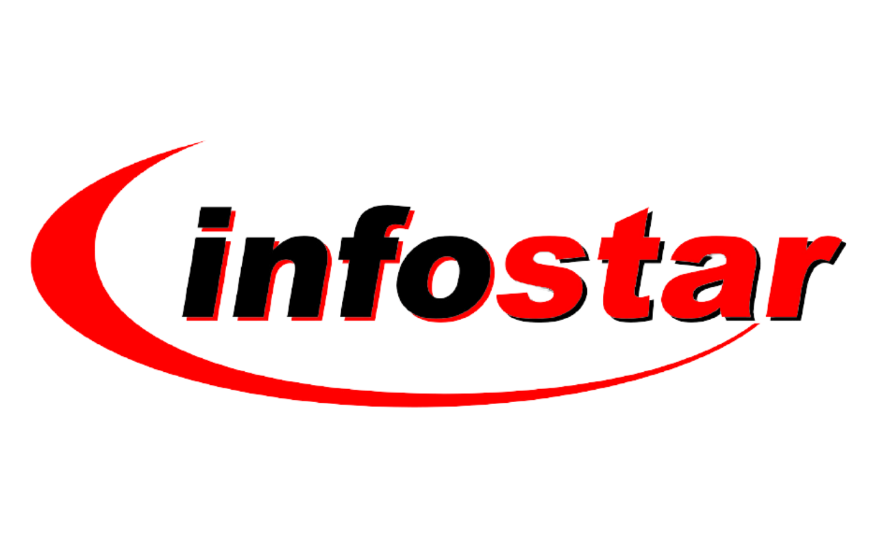 İNFOSTAR