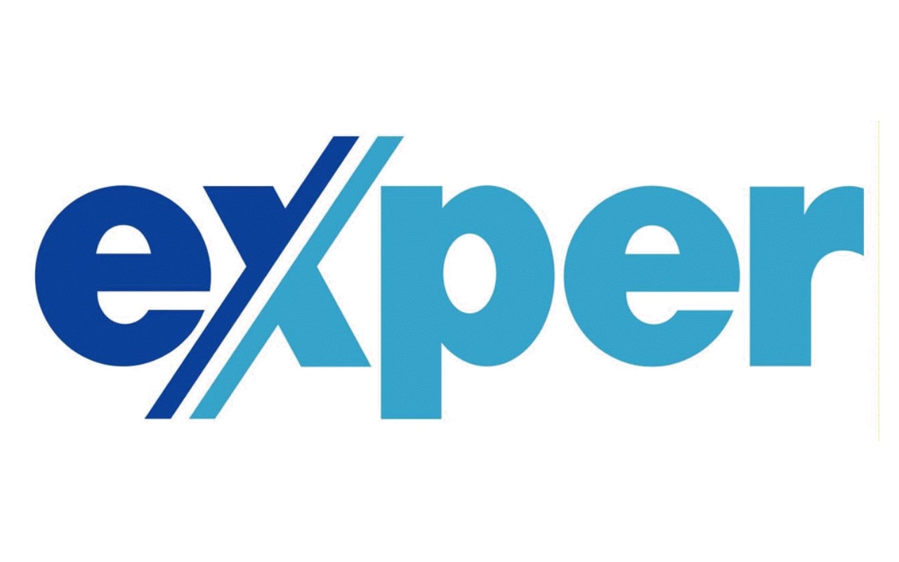 EXPER