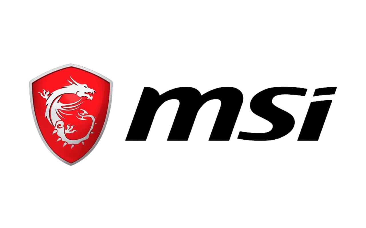 MSİ