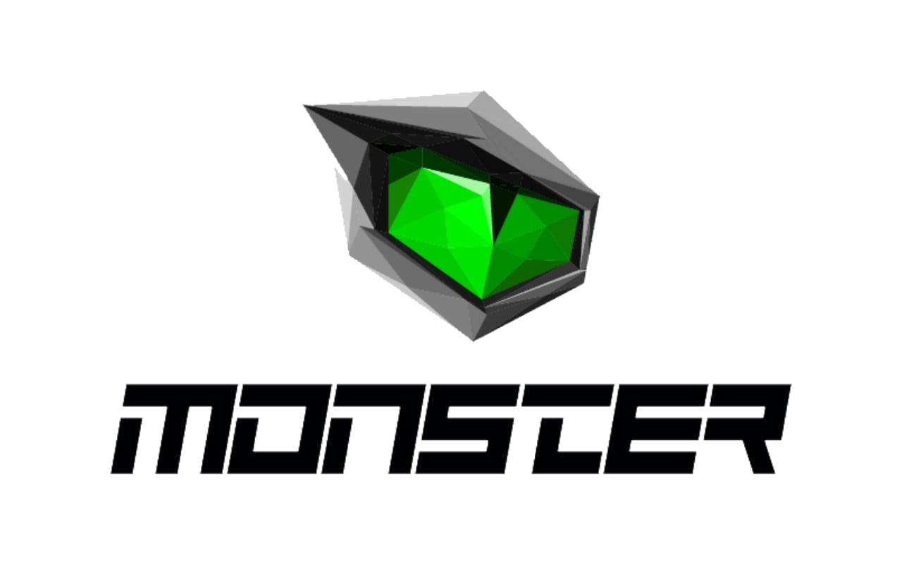 MONSTER