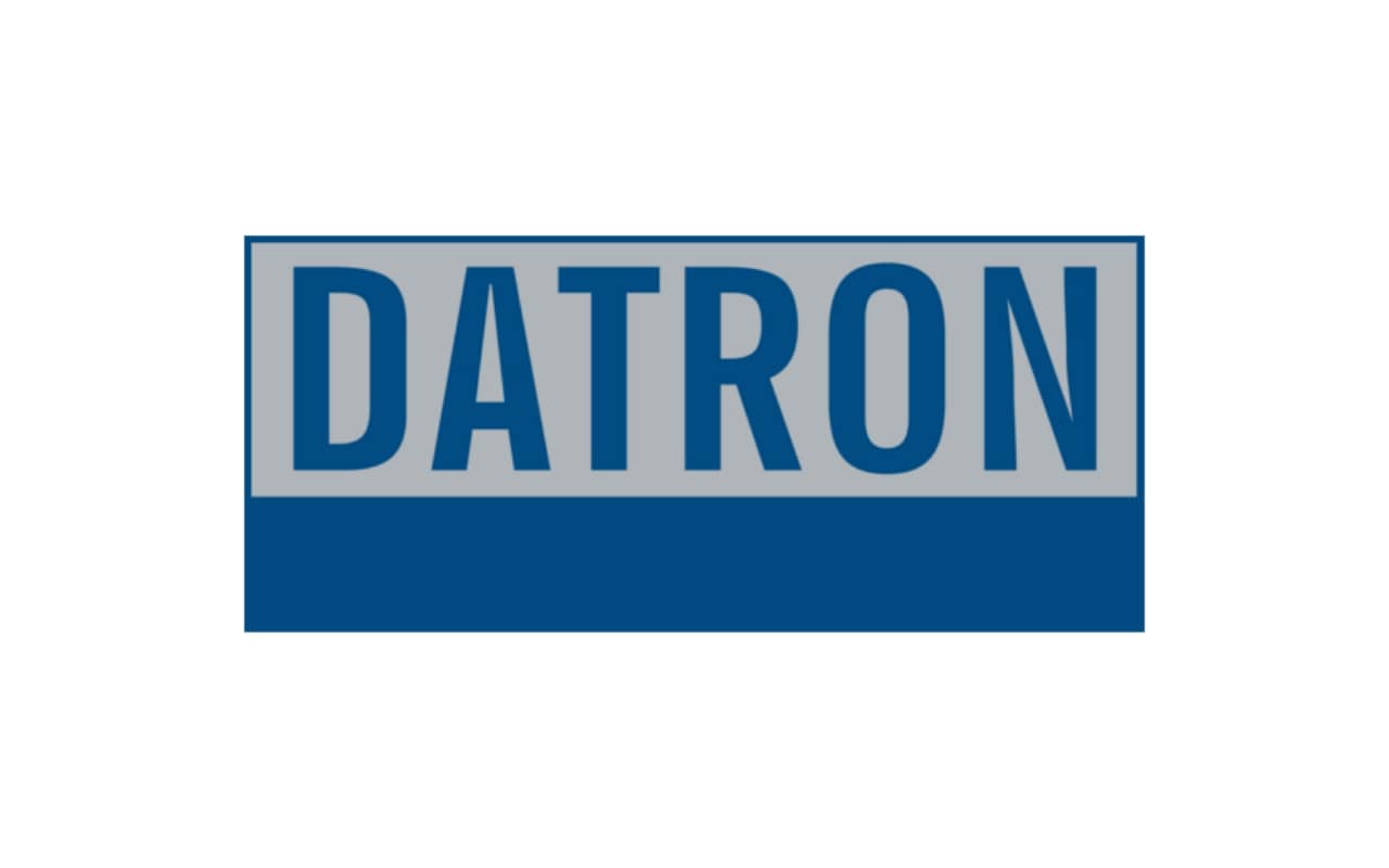 Datron