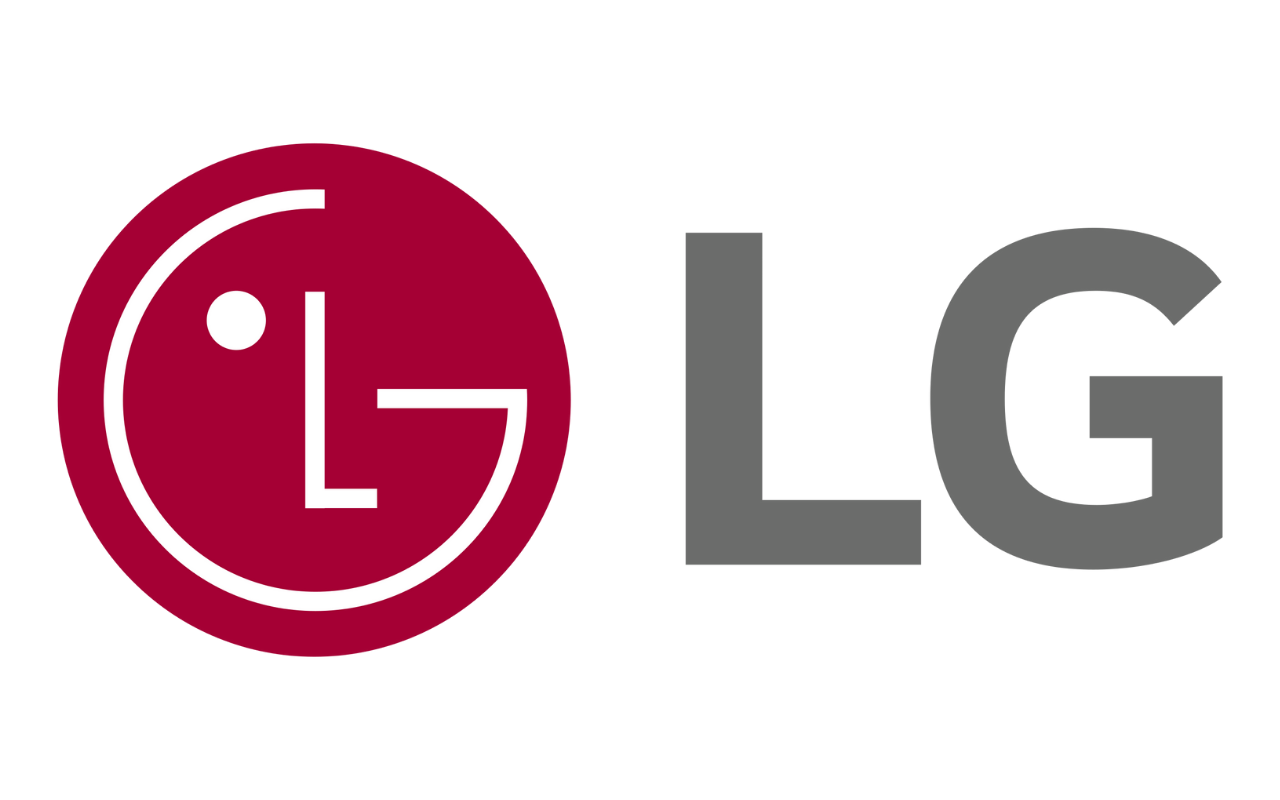 LG