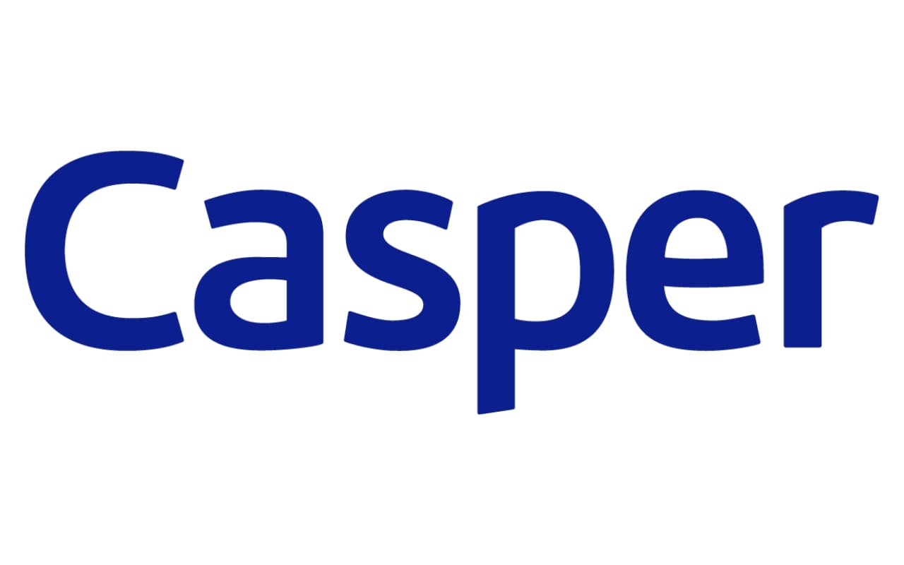 CASPER