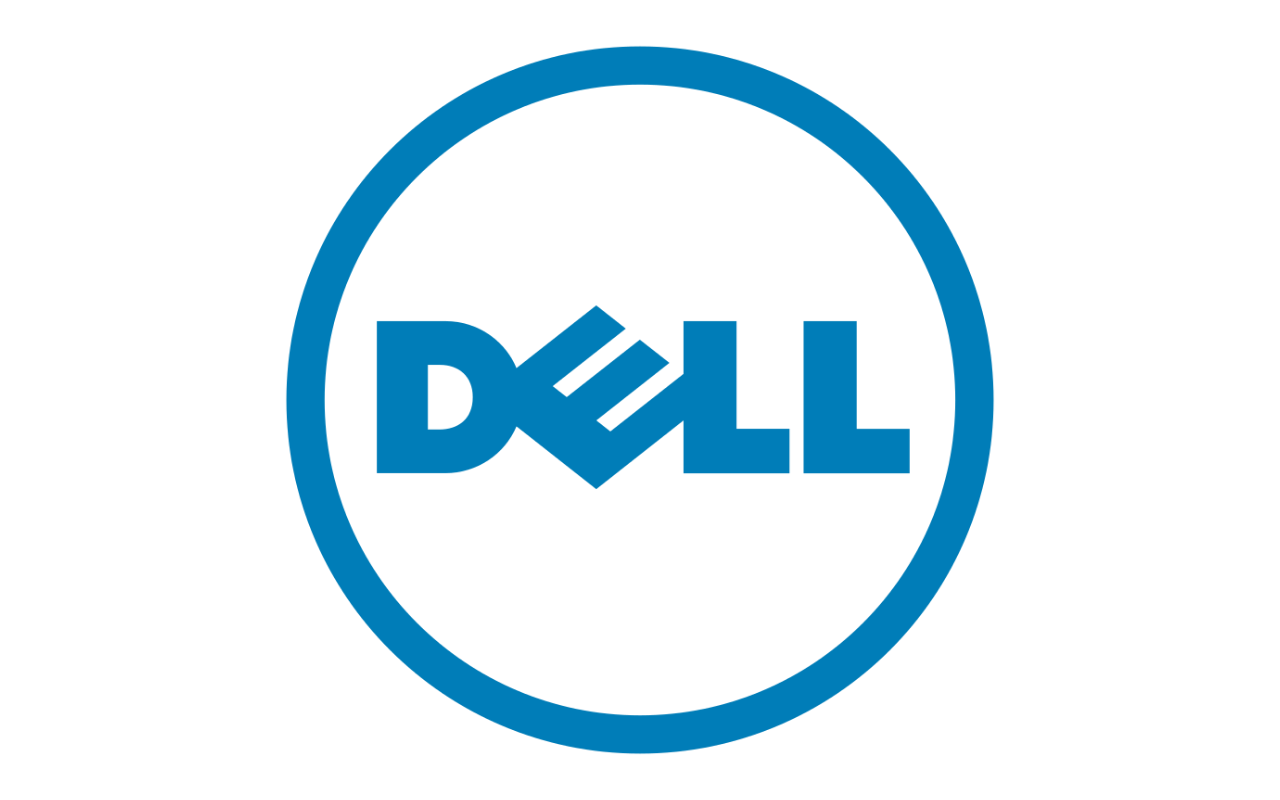 DELL