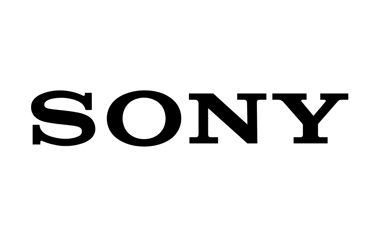 SONY