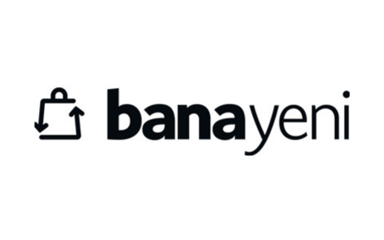 BANAYENI