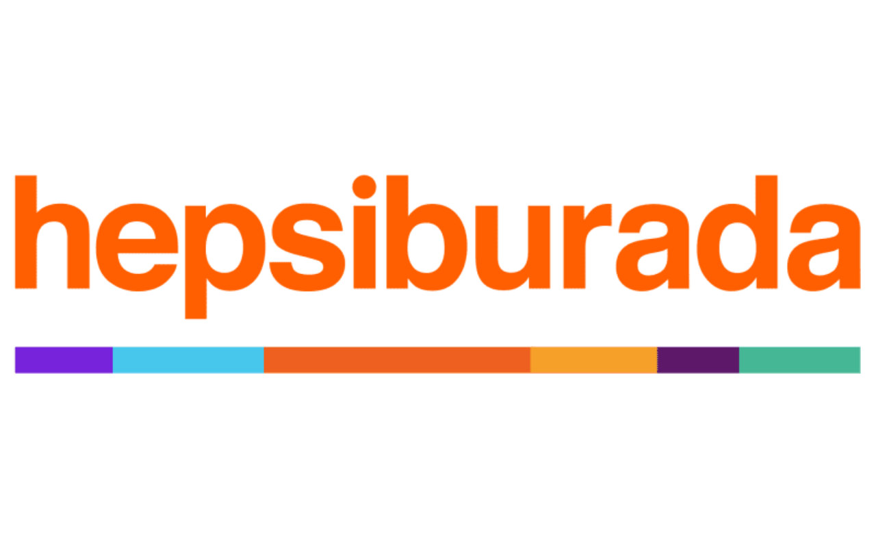 HEPSIBURADA