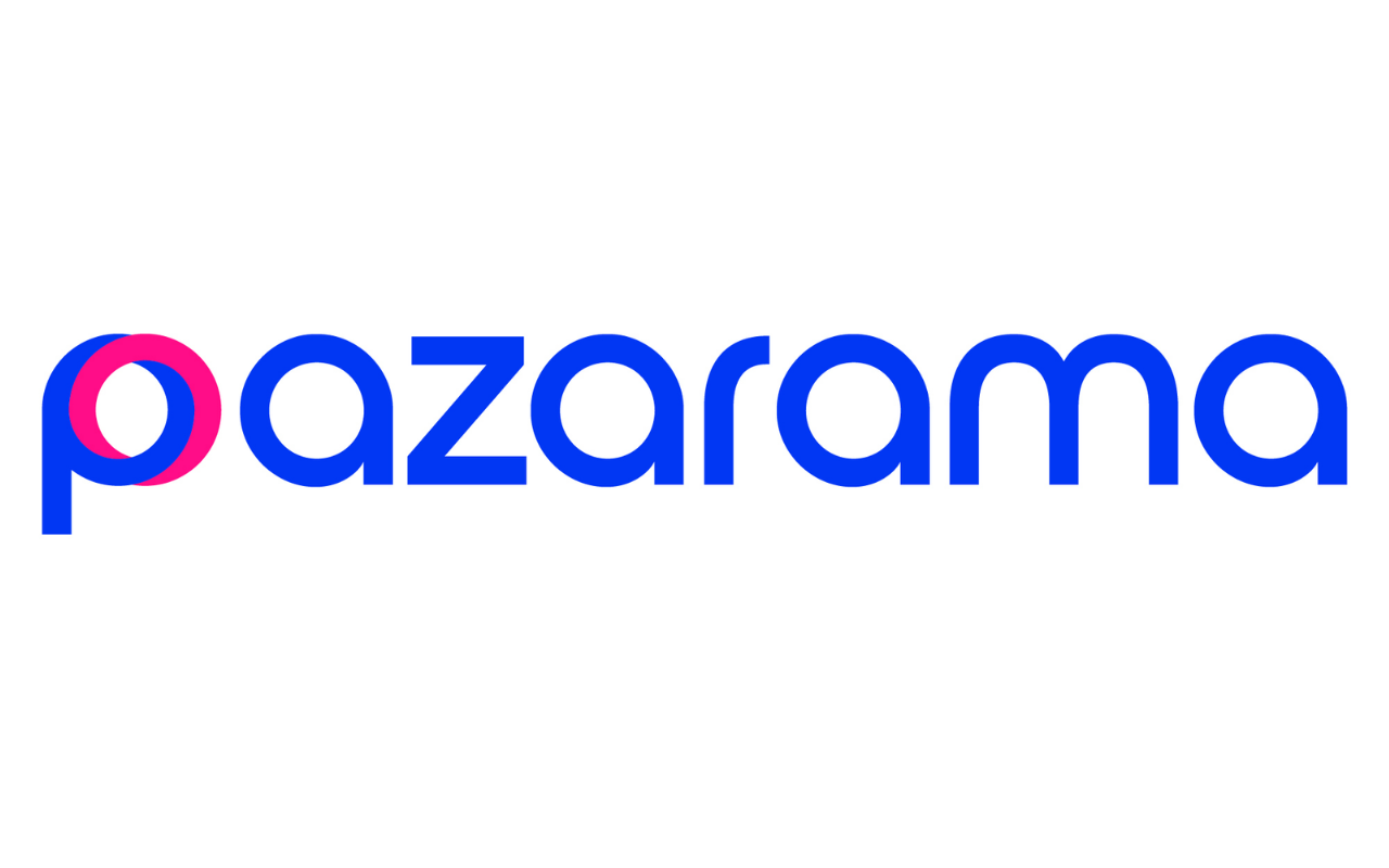 PAZARAMA