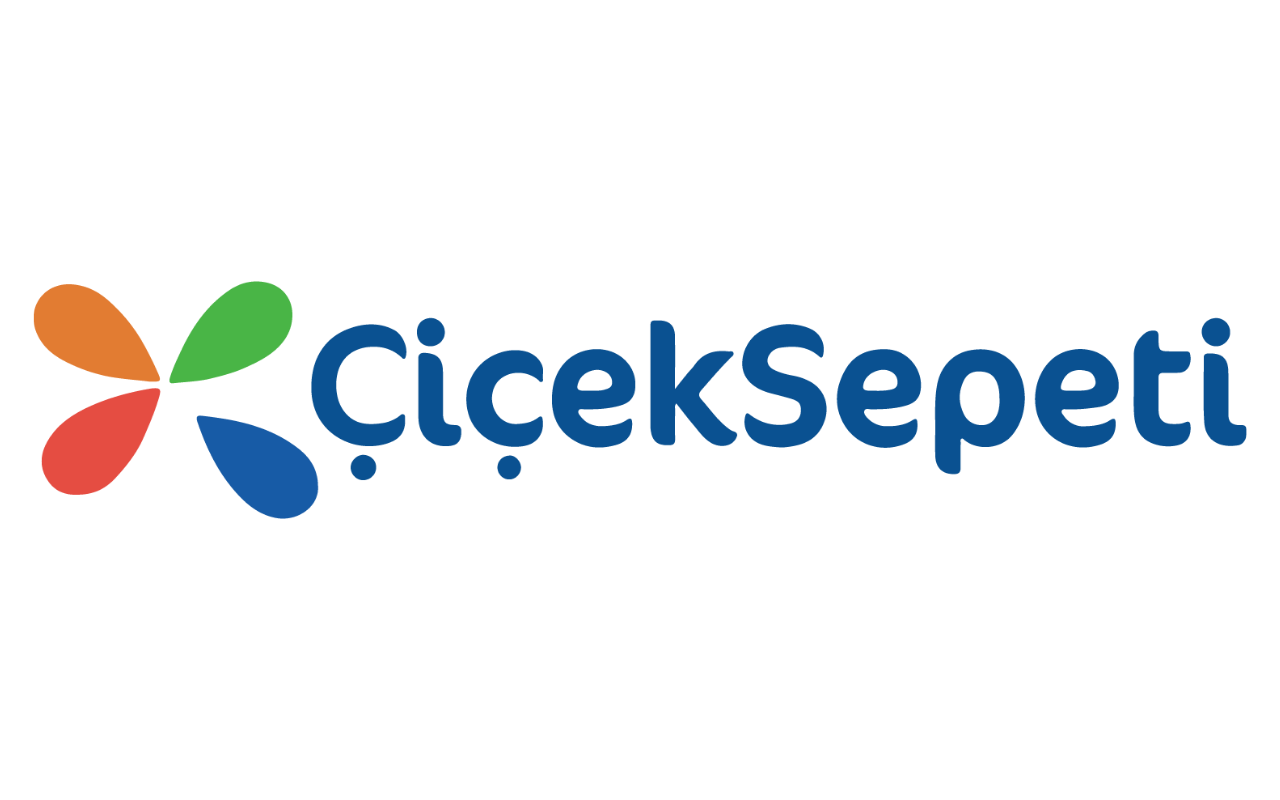 ÇIçEKSEPETI