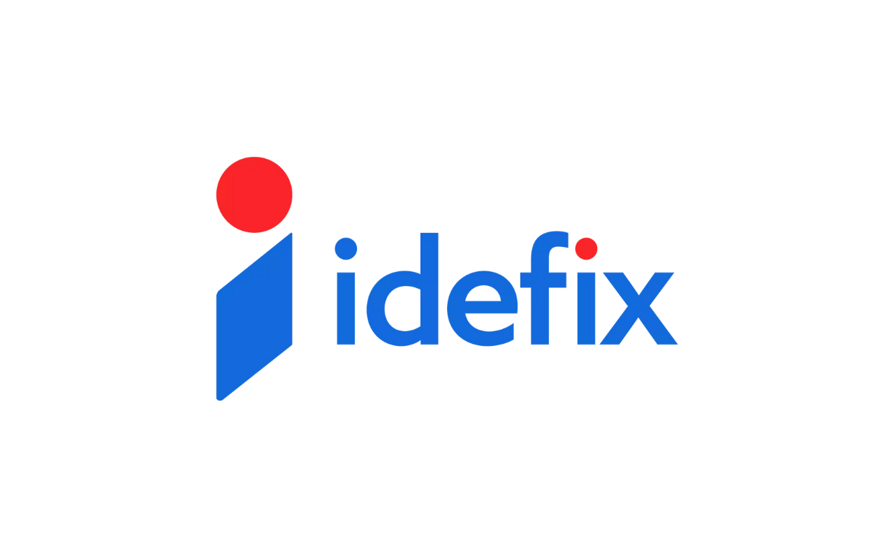 İDEFIX